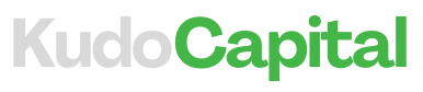 Kudo Income Fund Logo